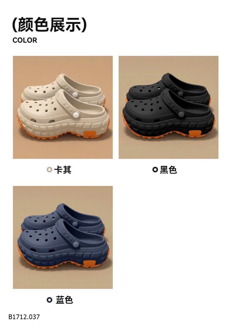 Sục nam nữ  Giá sỉ 135k