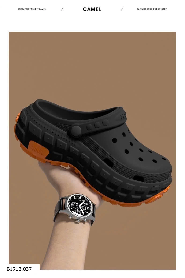 Sục nam nữ  Giá sỉ 135k