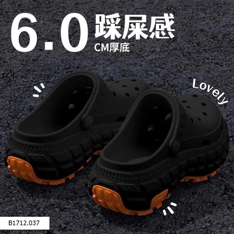 Sục nam nữ  Giá sỉ 135k