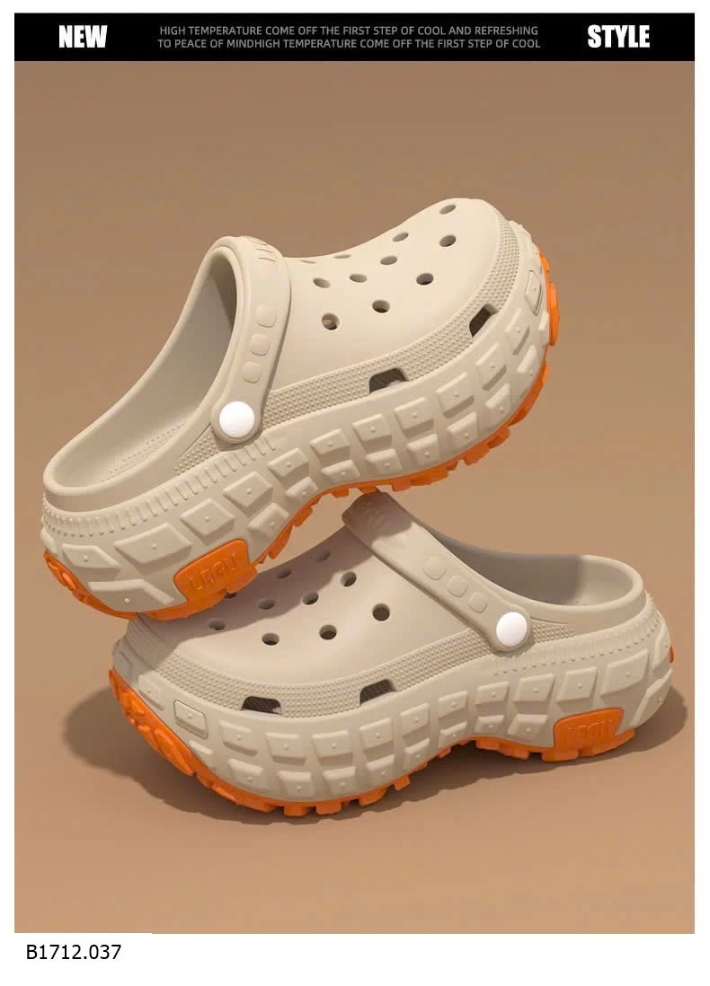 Sục nam nữ  Giá sỉ 135k