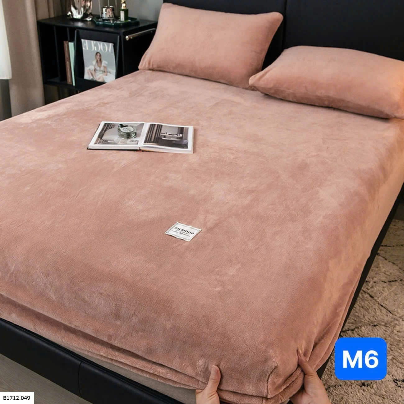 SET 3 MÓN GA NHUNG LÔNG TUYẾT  Giá sỉ 1m5 x2m (kèm 2 vỏ gối ) #150k 1m8x2m ( kèm 2 vỏ gối ) #160k 2mx2m2 ( kèm 2 vỏ gối ) #180k