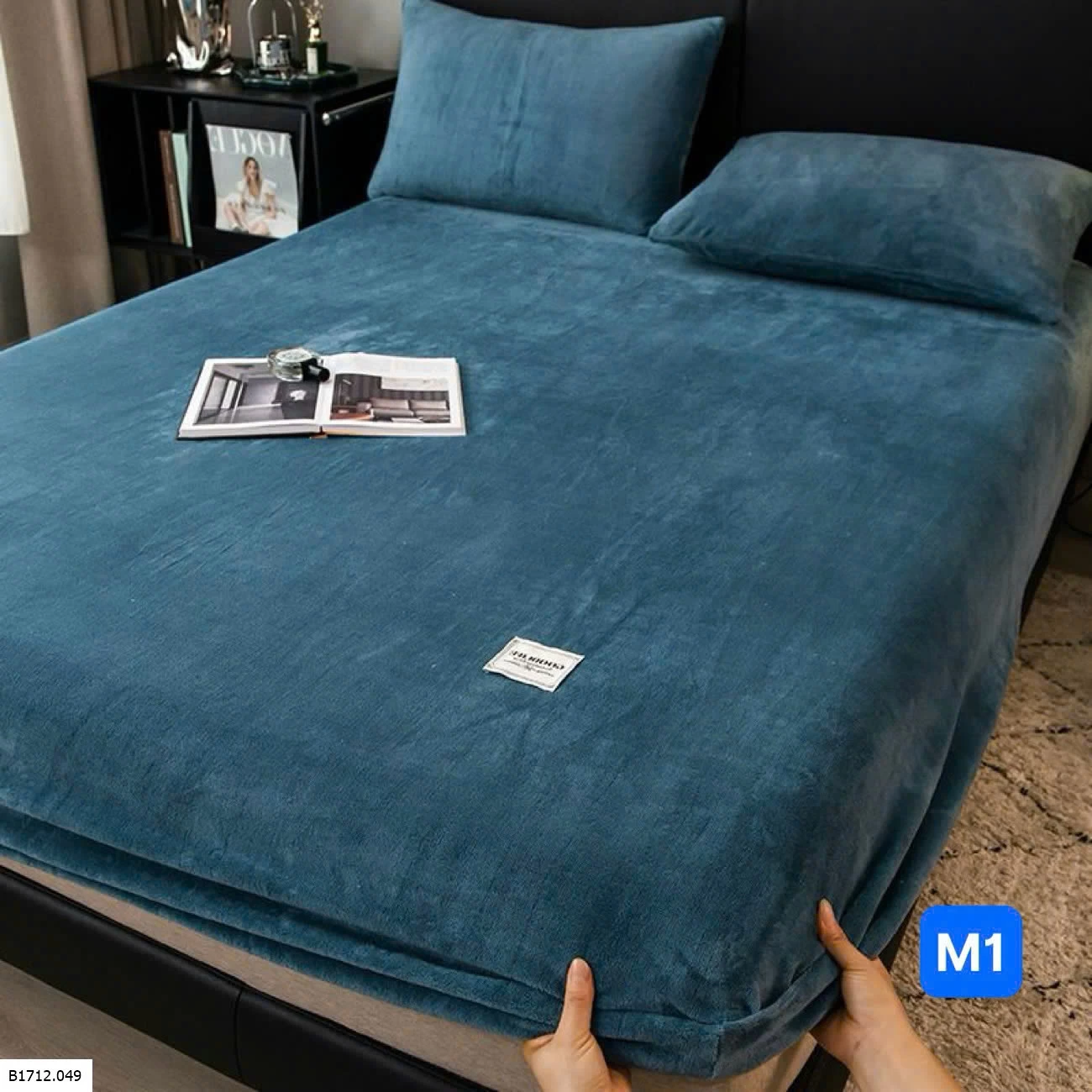 SET 3 MÓN GA NHUNG LÔNG TUYẾT  Giá sỉ 1m5 x2m (kèm 2 vỏ gối ) #150k 1m8x2m ( kèm 2 vỏ gối ) #160k 2mx2m2 ( kèm 2 vỏ gối ) #180k