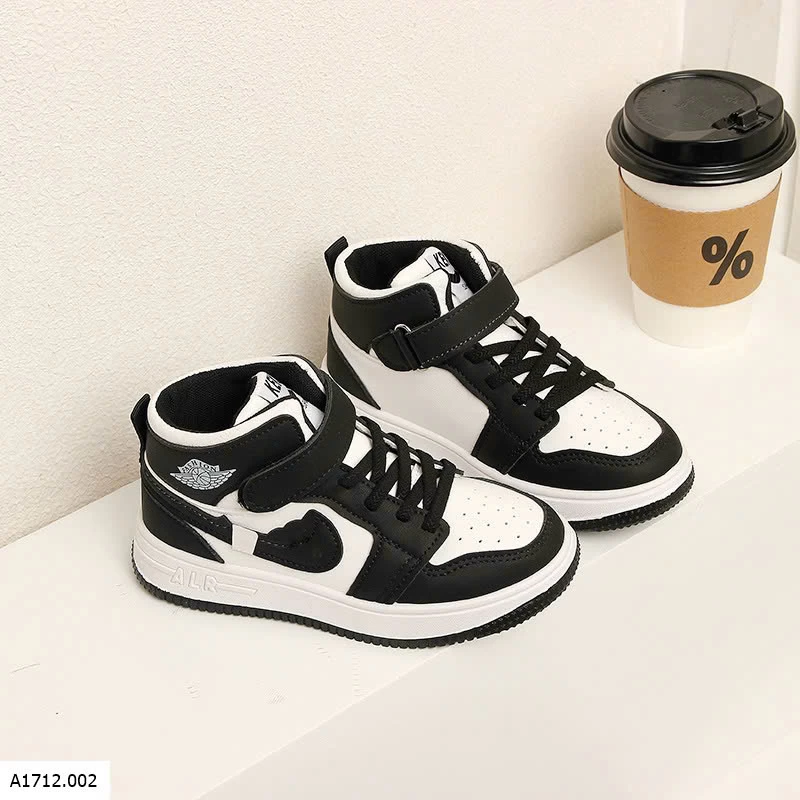 GIÀY THỂ THAO TRẺ EM  Giá sỉ 135k