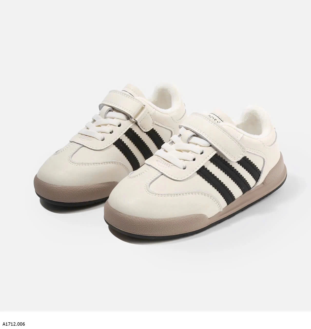 GIÀY THỂ THAO PHỐI SỌC TRẺ EM  Giá sỉ 150ka