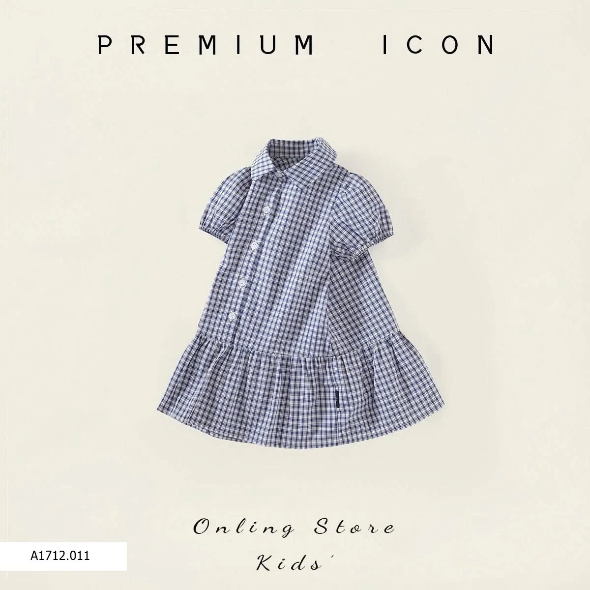 VÁY PREMIUM SALE SOCK  Giá sỉ 115k