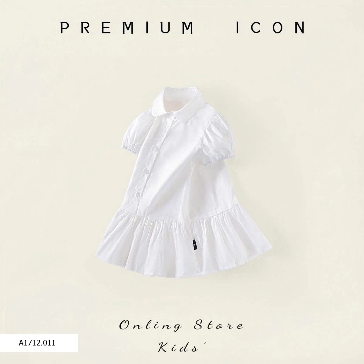 VÁY PREMIUM SALE SOCK  Giá sỉ 115k