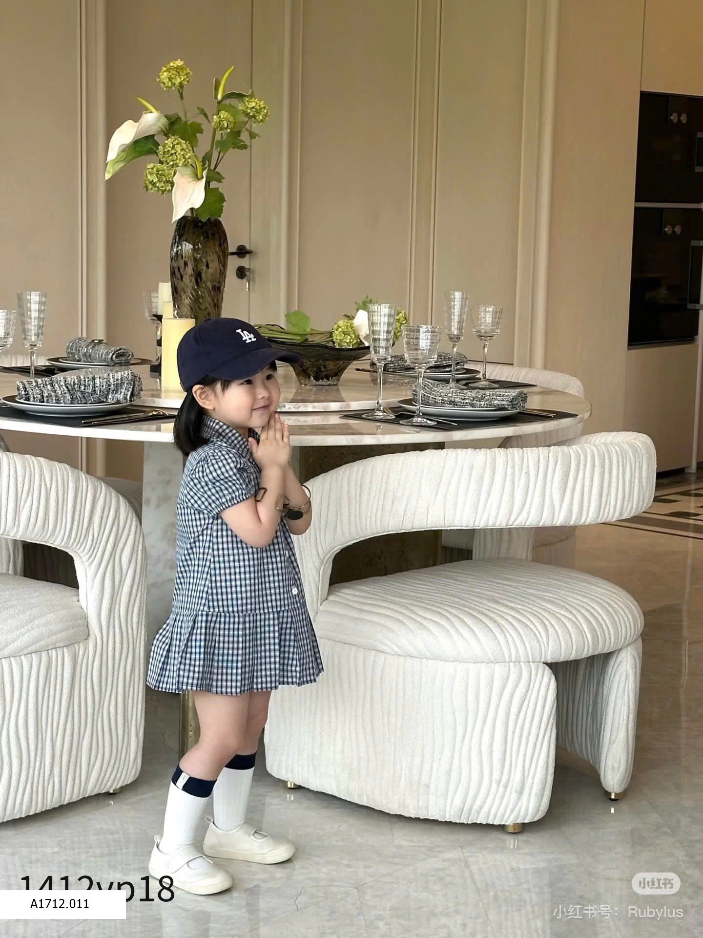 VÁY PREMIUM SALE SOCK  Giá sỉ 115k