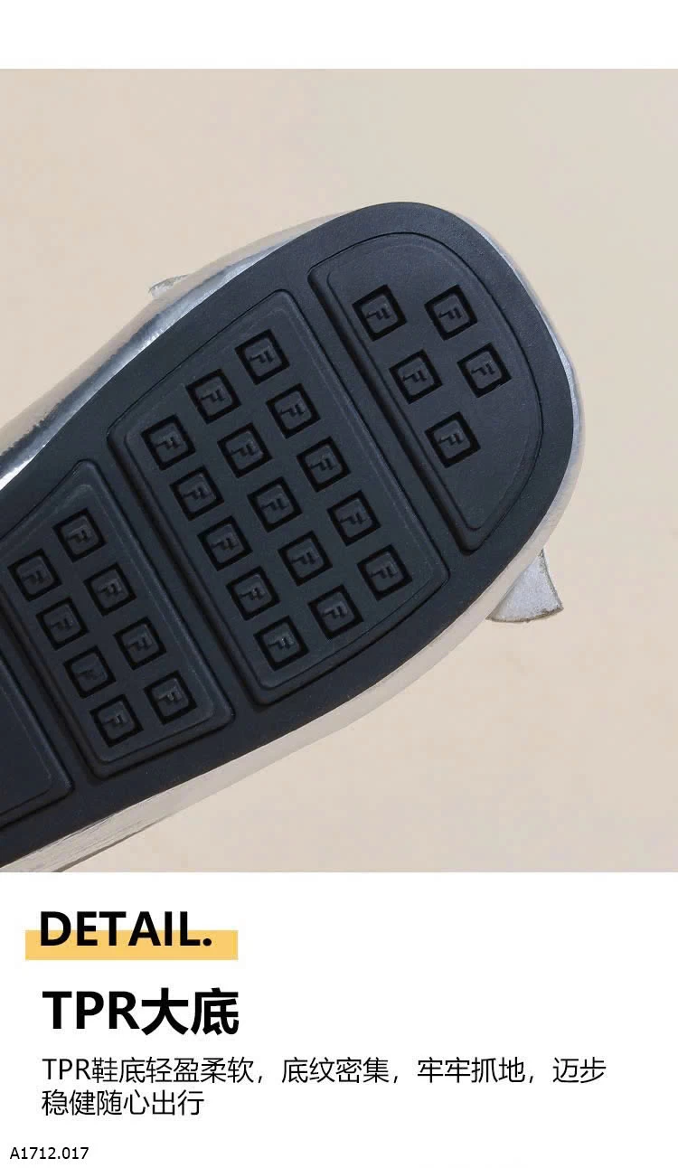 GIÀY BÚP BÊ ĐÍNH BƯỚM BLING  Giá sỉ 260k