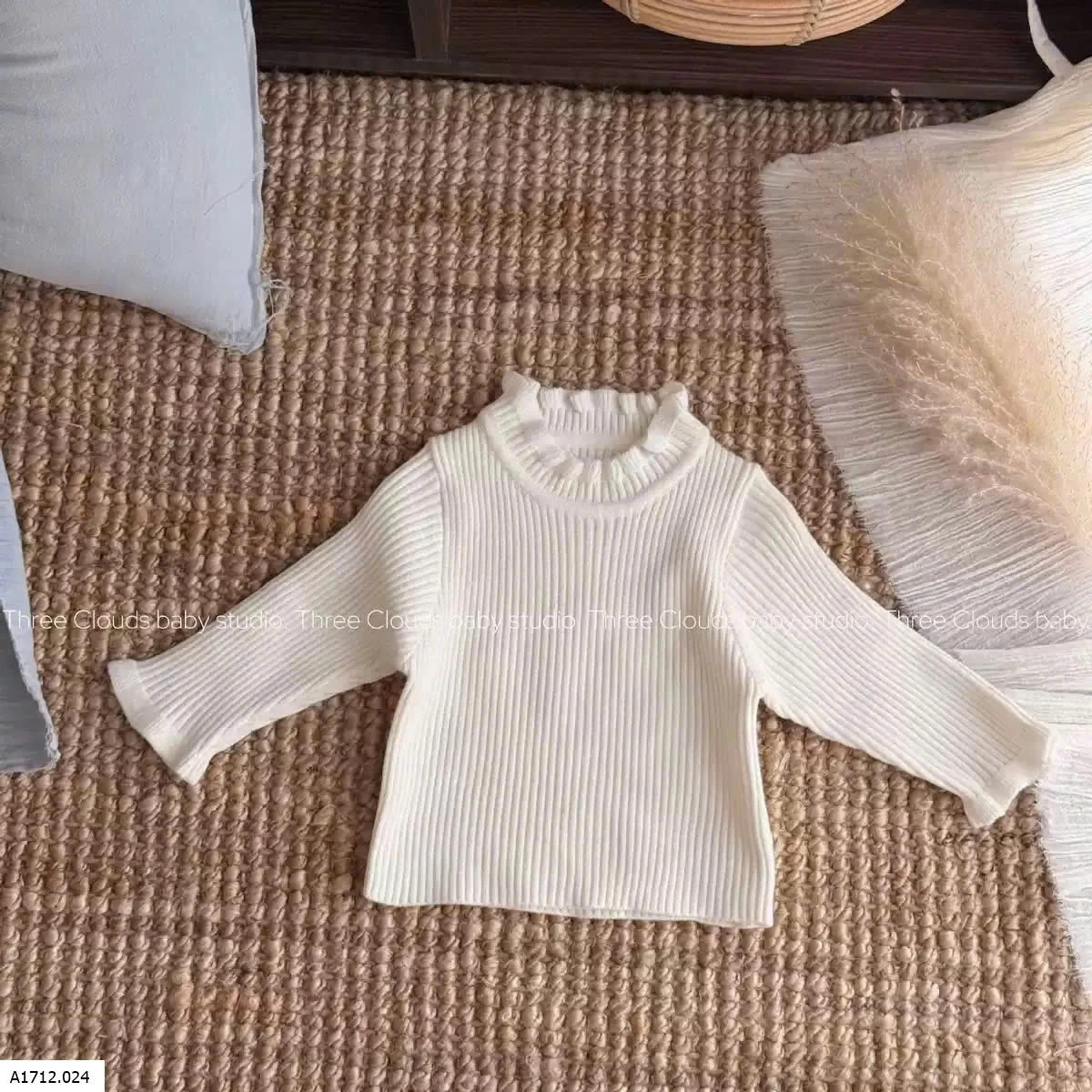 BODY CHẤM BI CHO BG  Giá sỉ BODY : 208k  BODU + ÁO : 340k 