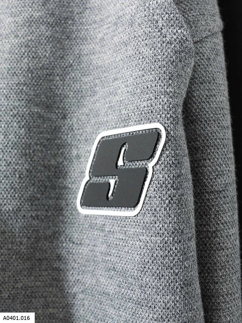 QUẦN NỈ BÉ TRAI  Giá sỉ 160kaa