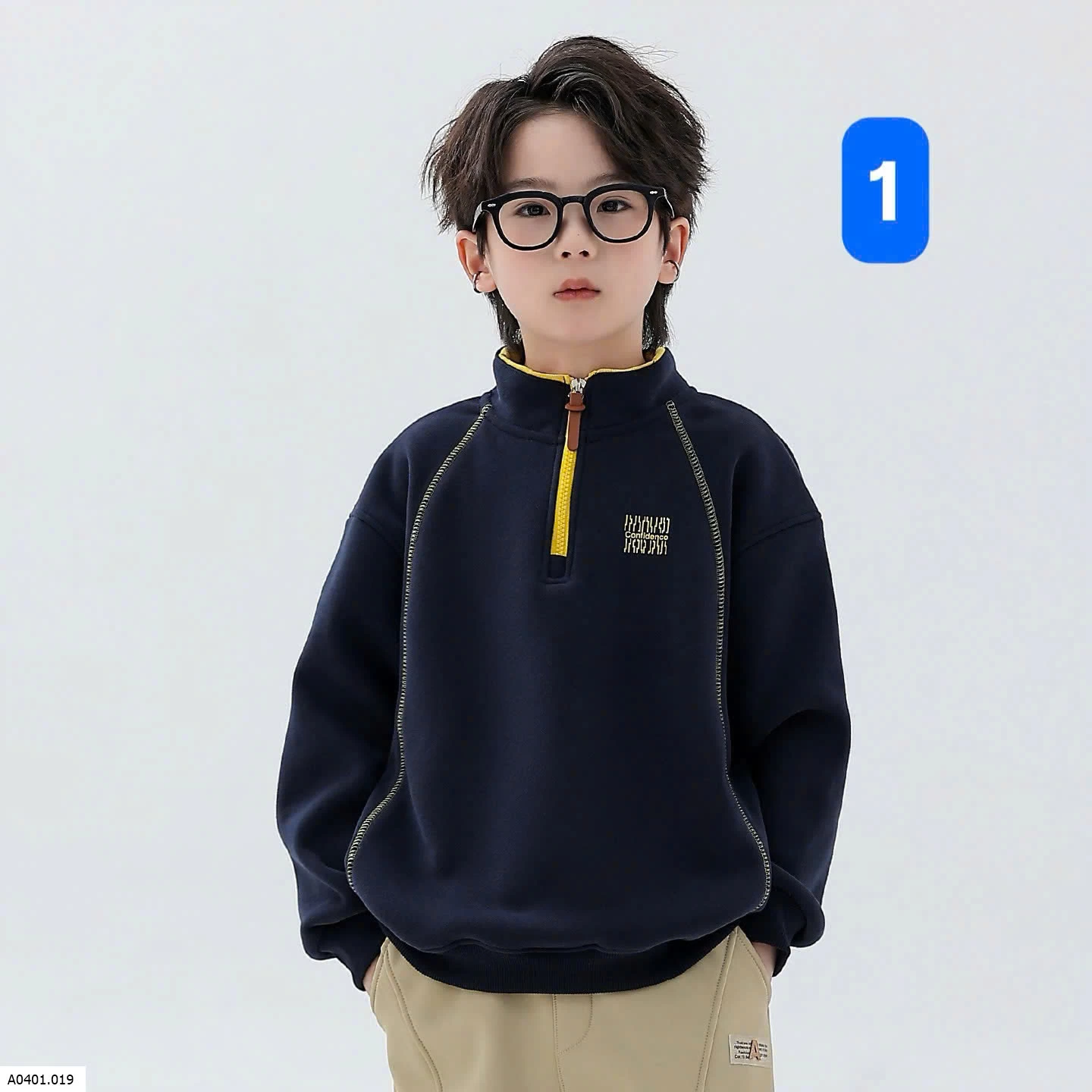 ÁO NỈ TRẺ EM LÓT LÔNG CỪU  Giá sỉ sz 110-120 : #220k       Sz 130- 160 : #235k       Sz 170: #250ka