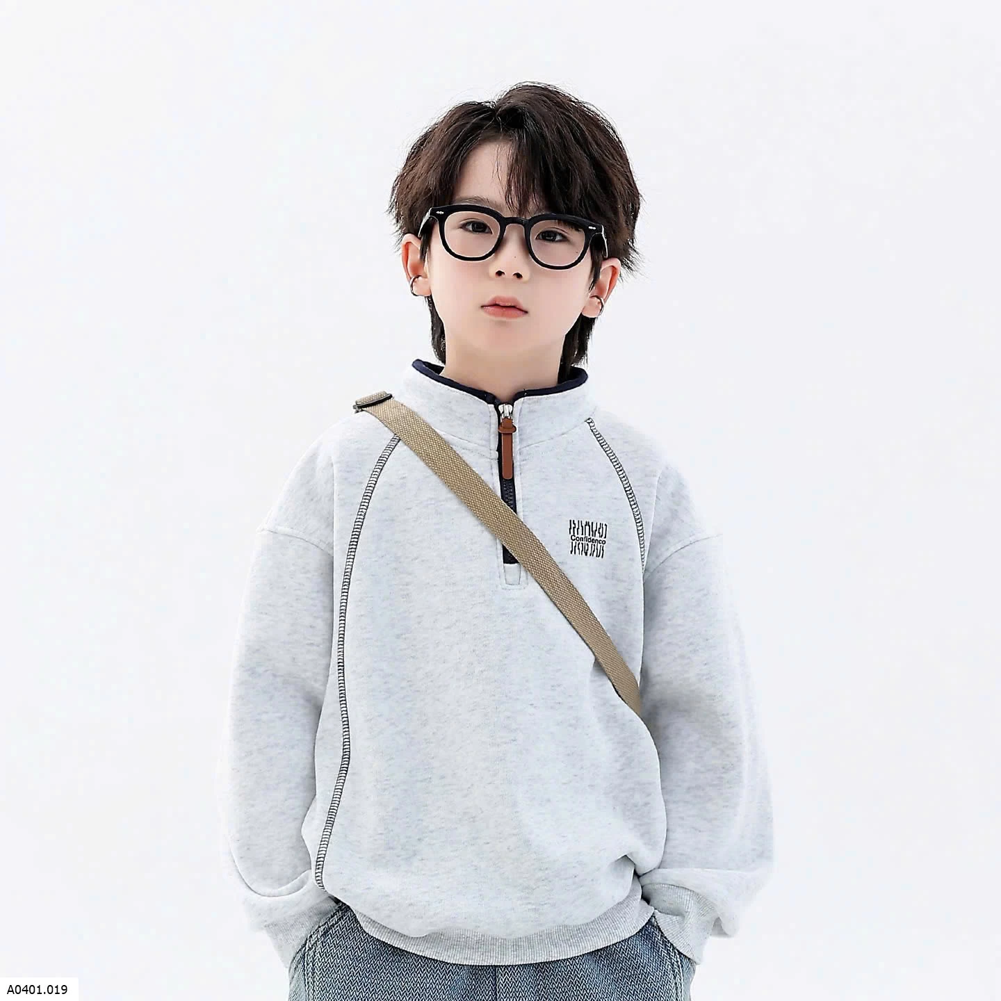 ÁO NỈ TRẺ EM LÓT LÔNG CỪU  Giá sỉ sz 110-120 : #220k       Sz 130- 160 : #235k       Sz 170: #250ka