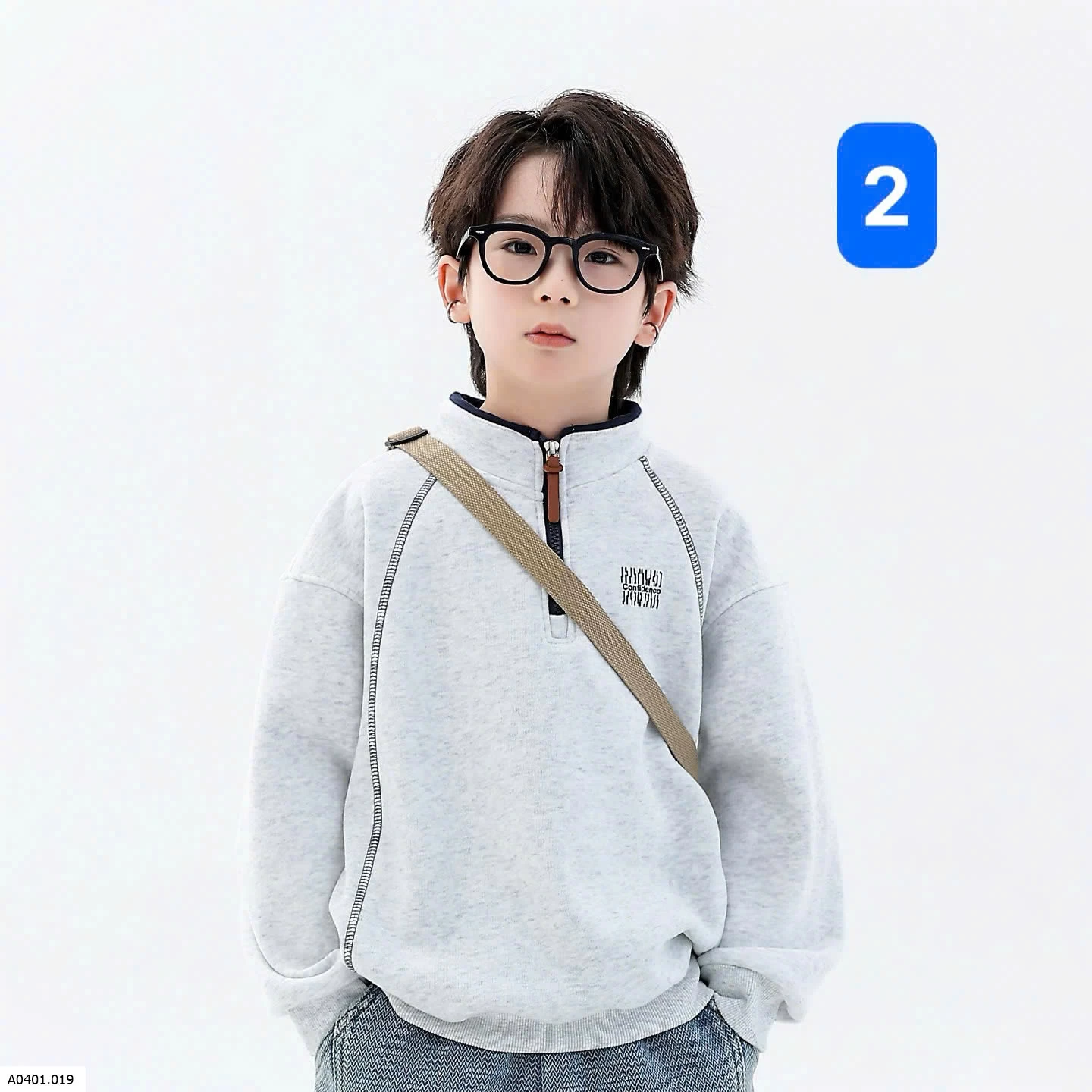 ÁO NỈ TRẺ EM LÓT LÔNG CỪU  Giá sỉ sz 110-120 : #220k       Sz 130- 160 : #235k       Sz 170: #250ka