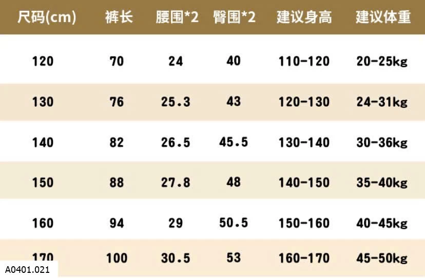 QUẦN SUÔNG KẺ BÉ GÁI HÀNG MILIKID  Giá sỉ Sz 120- 140: #180k Sz120-170 #200k