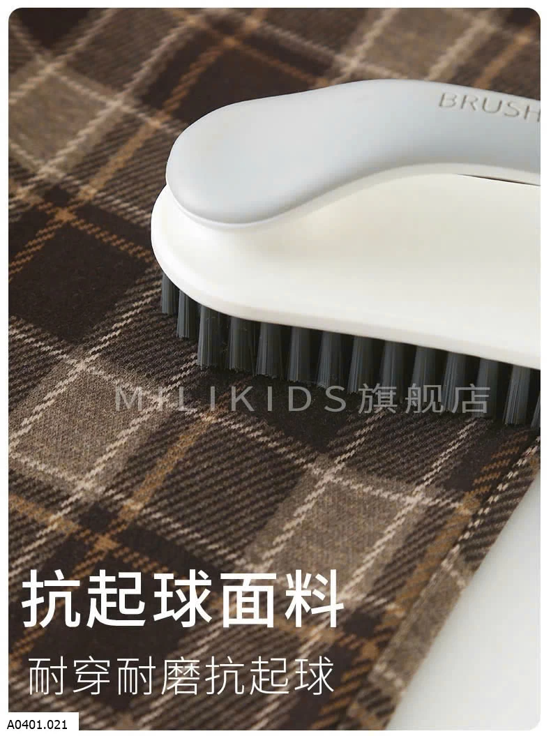 QUẦN SUÔNG KẺ BÉ GÁI HÀNG MILIKID  Giá sỉ Sz 120- 140: #180k Sz120-170 #200k