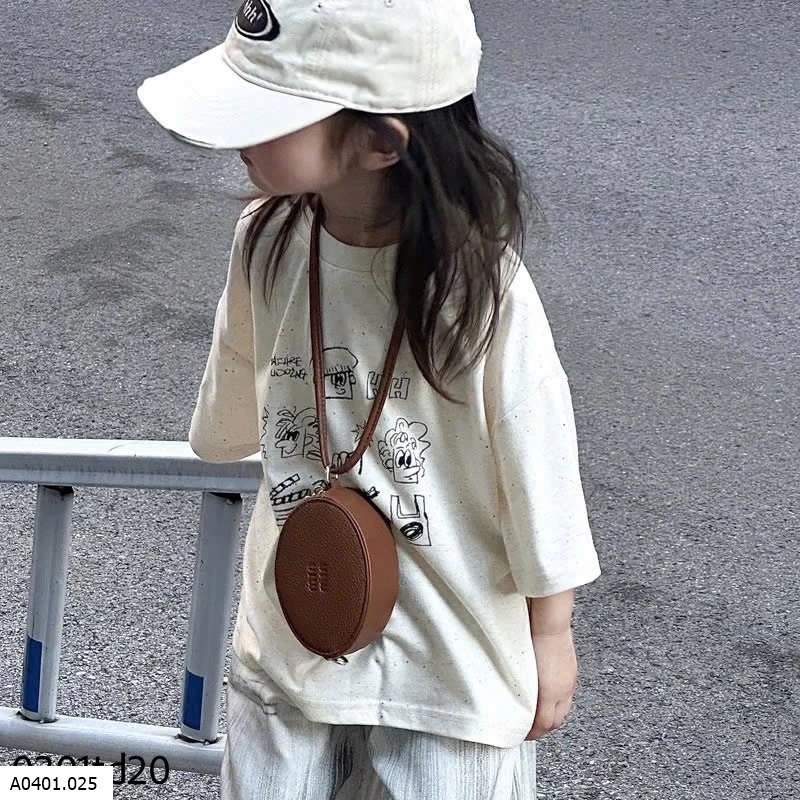 TÚI ĐỰNG LÌ XÌ  Giá sỉ 85k