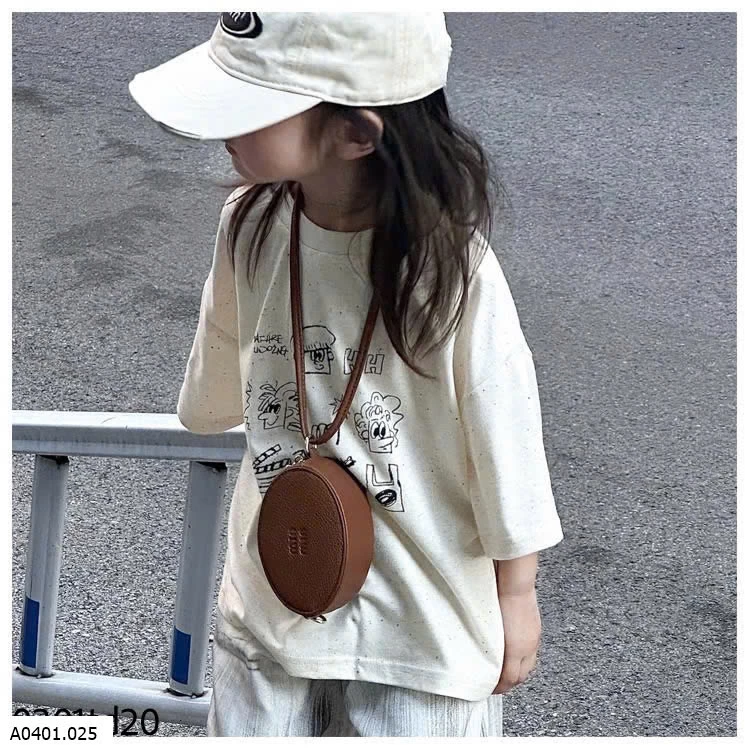 TÚI ĐỰNG LÌ XÌ  Giá sỉ 85k