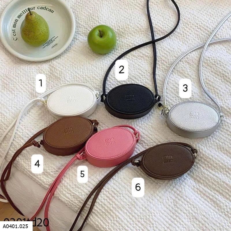 TÚI ĐỰNG LÌ XÌ  Giá sỉ 85k