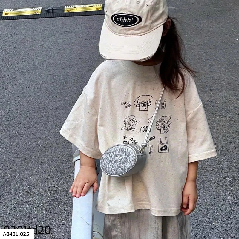 TÚI ĐỰNG LÌ XÌ  Giá sỉ 85k