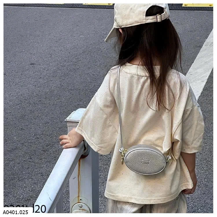 TÚI ĐỰNG LÌ XÌ  Giá sỉ 85k