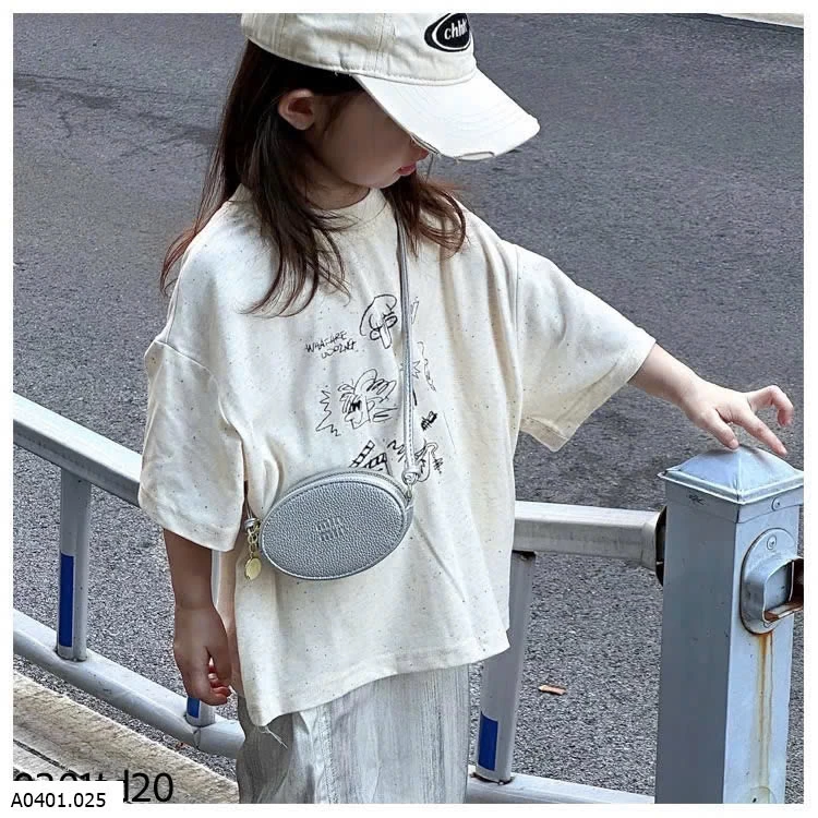 TÚI ĐỰNG LÌ XÌ  Giá sỉ 85k