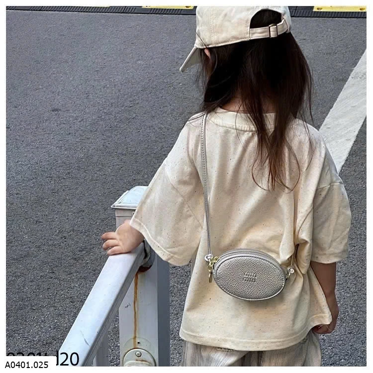 TÚI ĐỰNG LÌ XÌ  Giá sỉ 85k