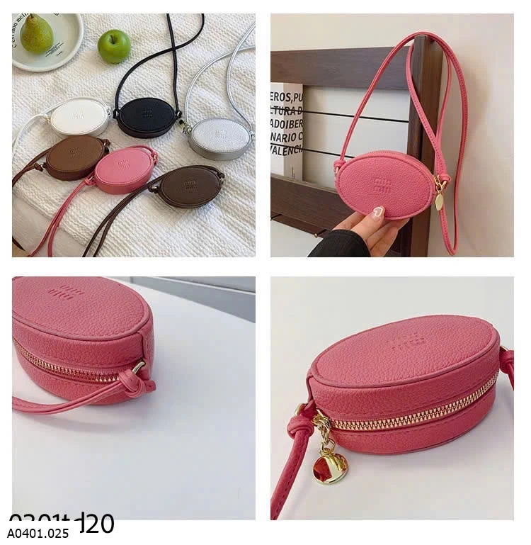 TÚI ĐỰNG LÌ XÌ  Giá sỉ 85k