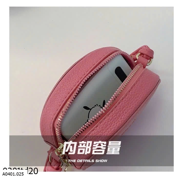 TÚI ĐỰNG LÌ XÌ  Giá sỉ 85k