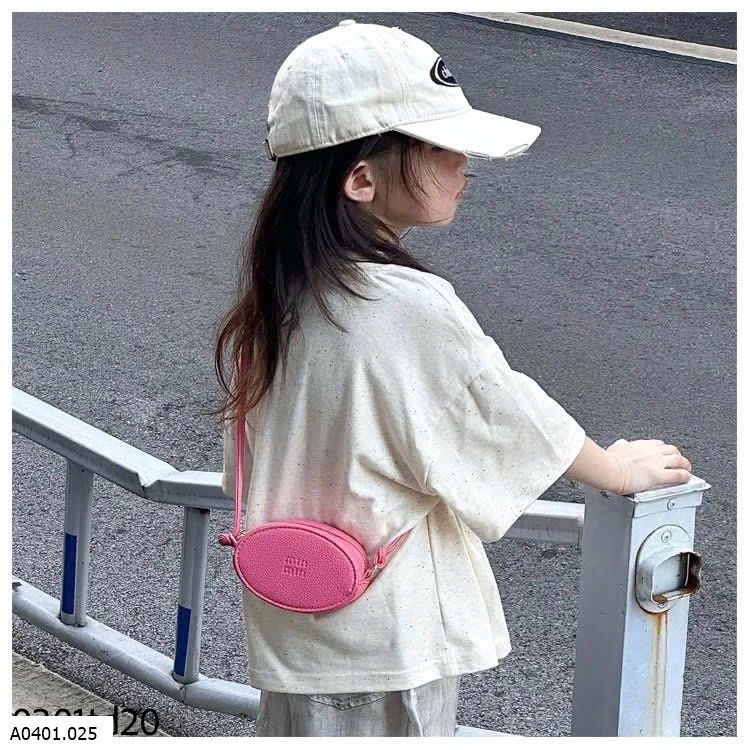 TÚI ĐỰNG LÌ XÌ  Giá sỉ 85k