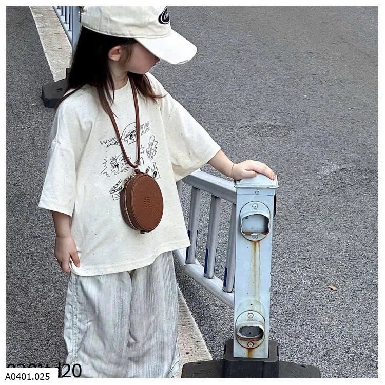 TÚI ĐỰNG LÌ XÌ  Giá sỉ 85k