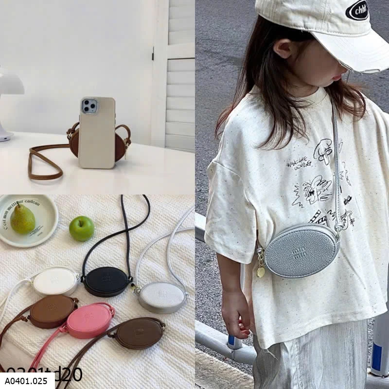 TÚI ĐỰNG LÌ XÌ  Giá sỉ 85k