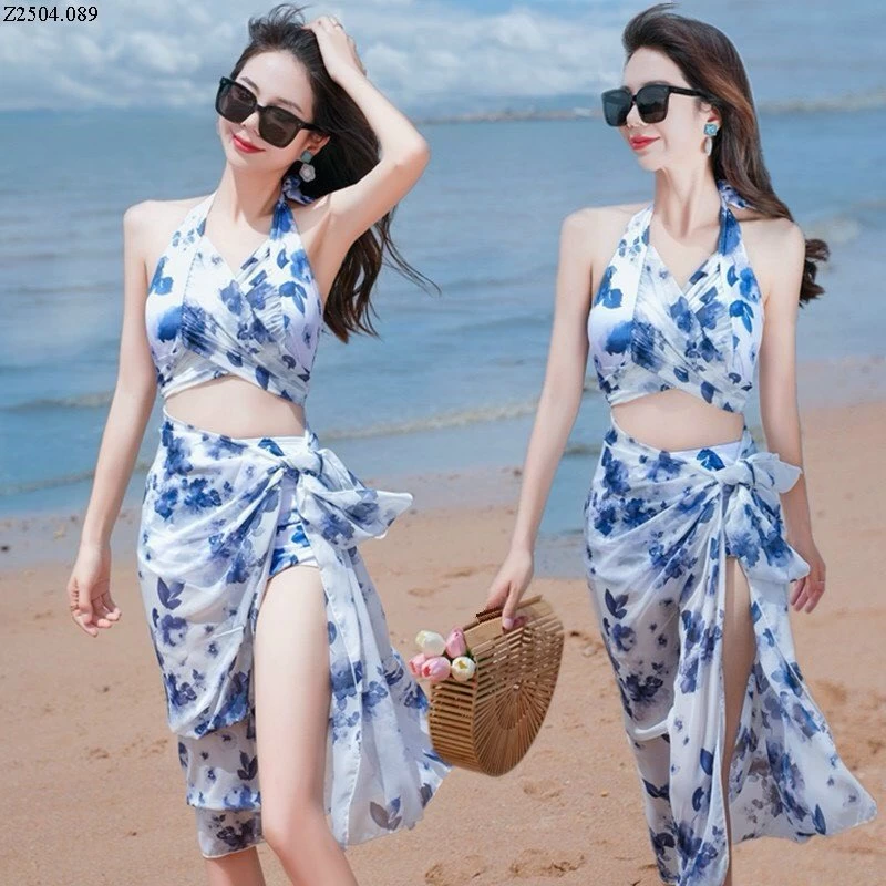  SET BIKINI 3 chi tiết  Si 115k/set 