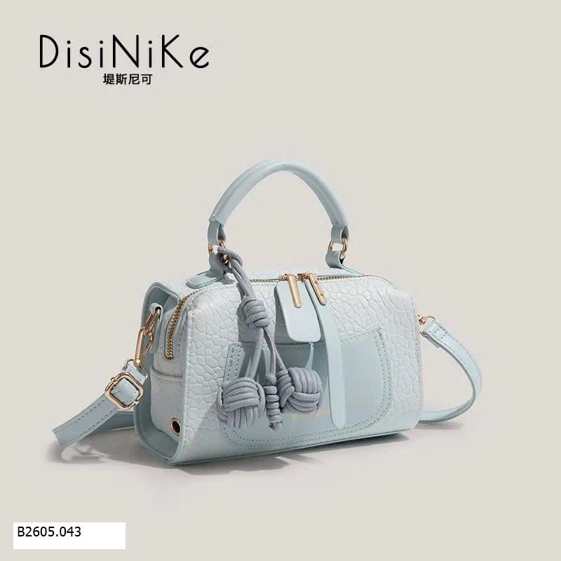 TÚI XINH   Sỉ 130k