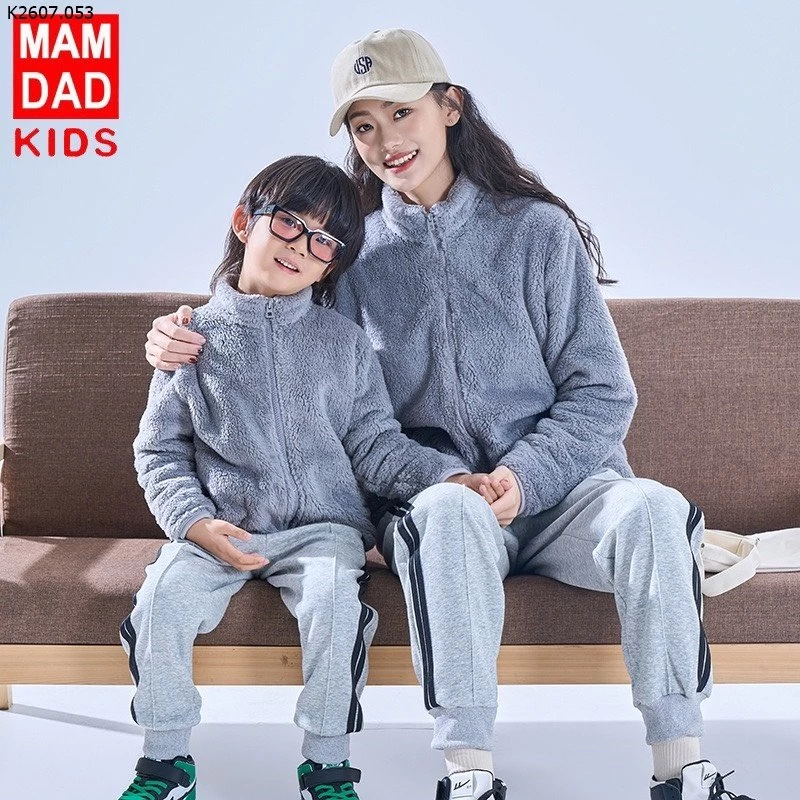 ÁO LÔNG CỪU SZ ĐẠI NHÀ MAMDAD   Sỉ 110-150 sỉ 110 size 160-180 si 140k