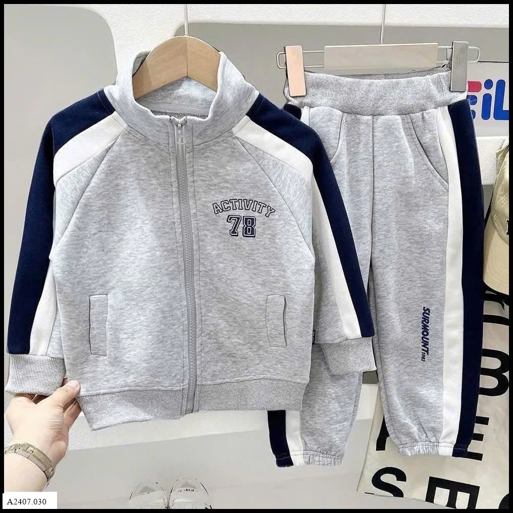 BỘ BT Sỉ giá 206k