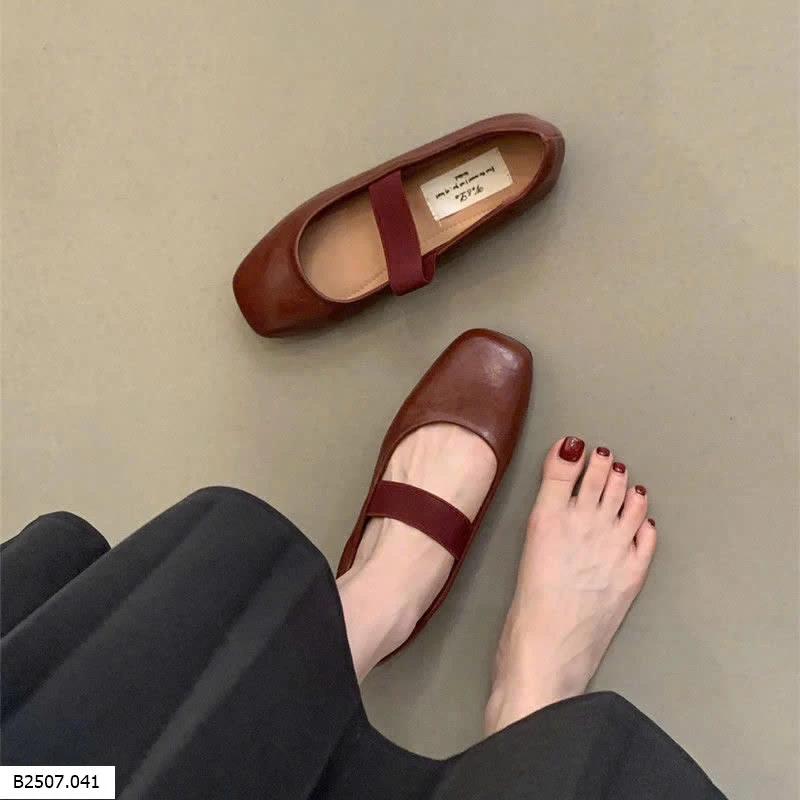 giày bệt Sỉ 135k