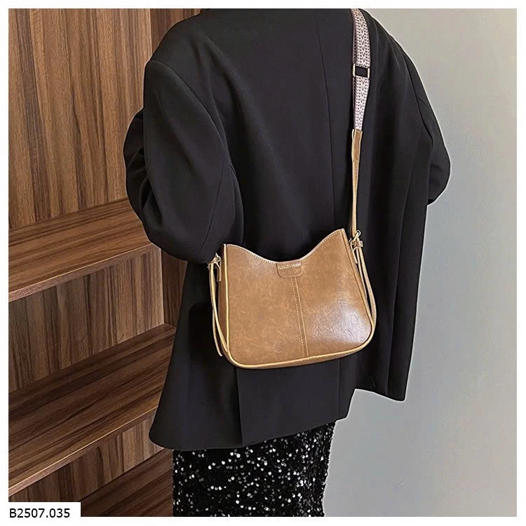 TÚI ĐEO VAI DÂY BẢN TO Sỉ 82k