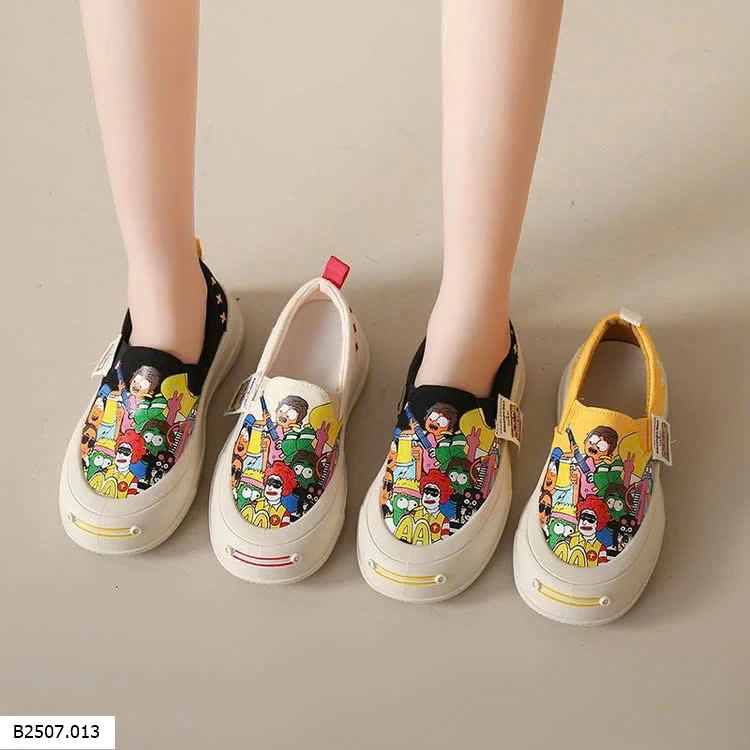 GIÀY SỈ  145k