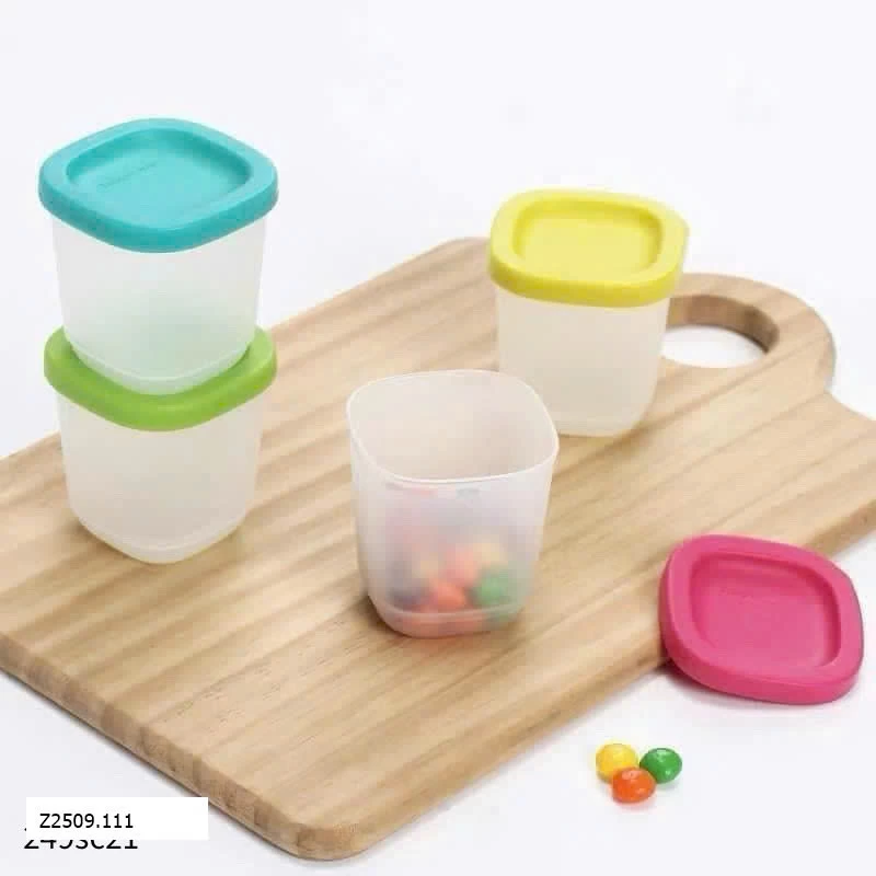 SET 8 HỘP TUP MINI AUTT  Sỉ: 110k/set. 