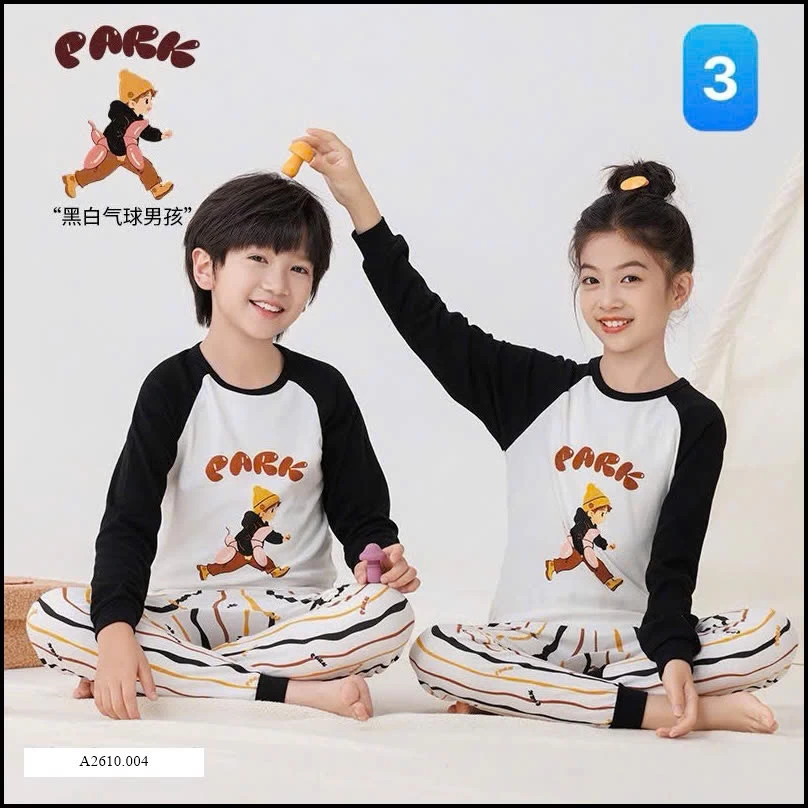 BỘ MẶC NHÀ SIZE ĐẠI   Giá sỉ  100-140: 110k      150-170: 135k