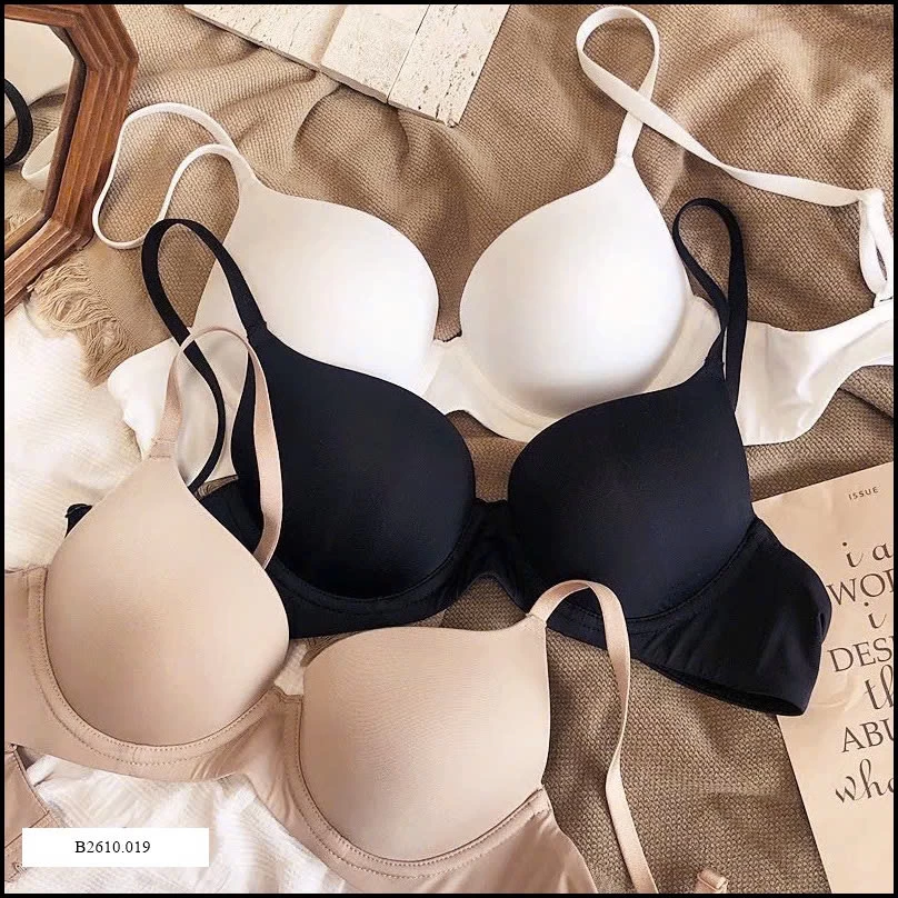 Áo ngực có gọng nâng ngực  Giá sỉ 65k/c