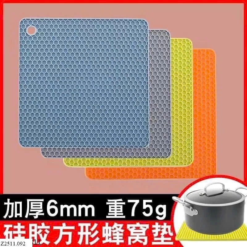 Miếng silicon  Sỉ 48k/ 1 sét 4c