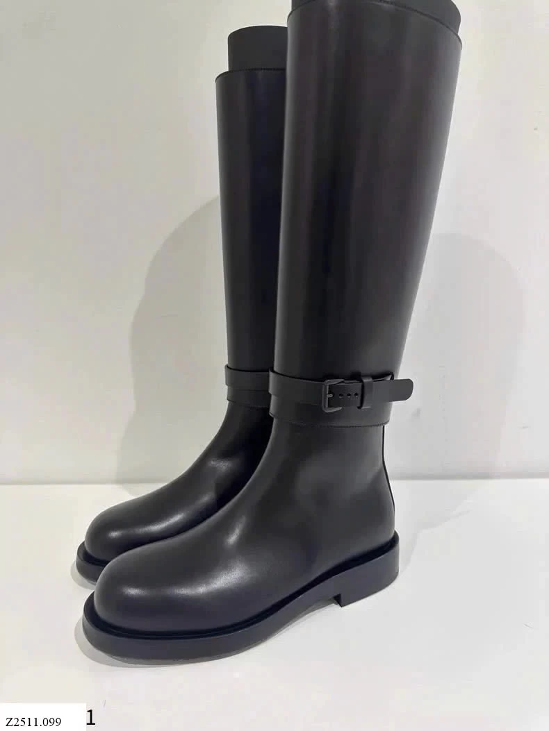 Boot mẫu new Sỉ 460k