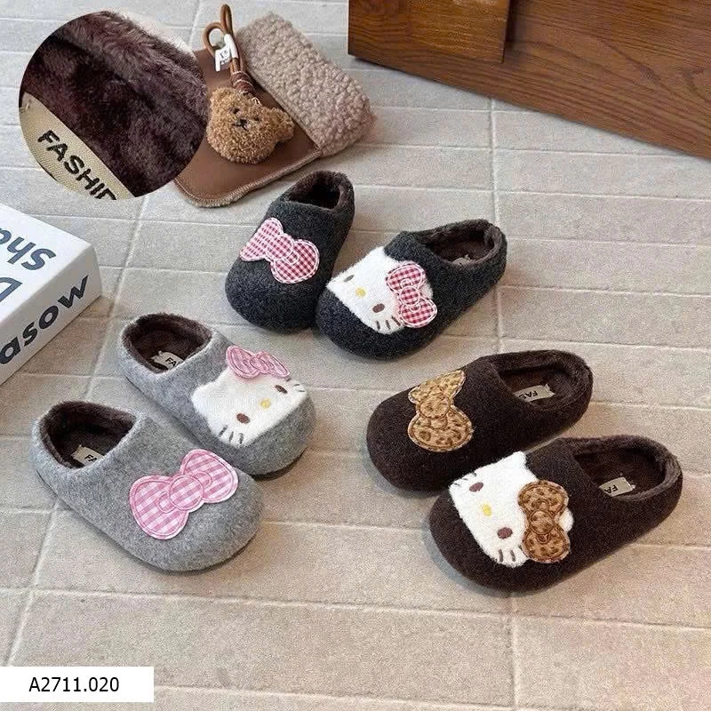 SỤC SIÊU XINH  Giá sỉ 23-30: 160k      31-36: 170k