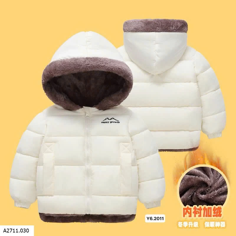 ÁO KHOÁC PHAO 2 MẶT SIÊU TIỆN CHO BÉ   Giá sỉ 170k