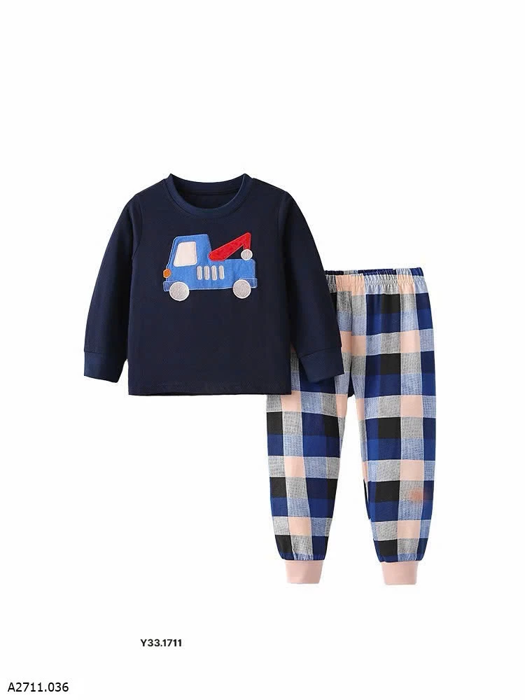 BỘ MALWEE BT CHÍNH HÃNG  Giá sỉ 120k/1 bộ