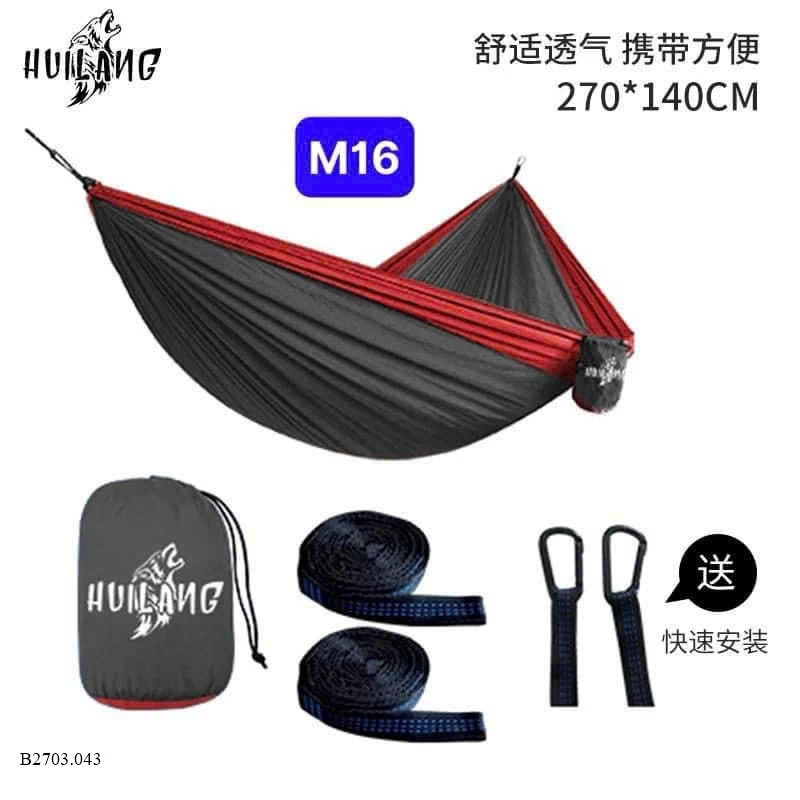 VÕNG CAMPING Giá sỉ như sau: Mẫu 1 -9 : 120k Mẫu 10-21 : 160k Mẫu 22-25 : 135k