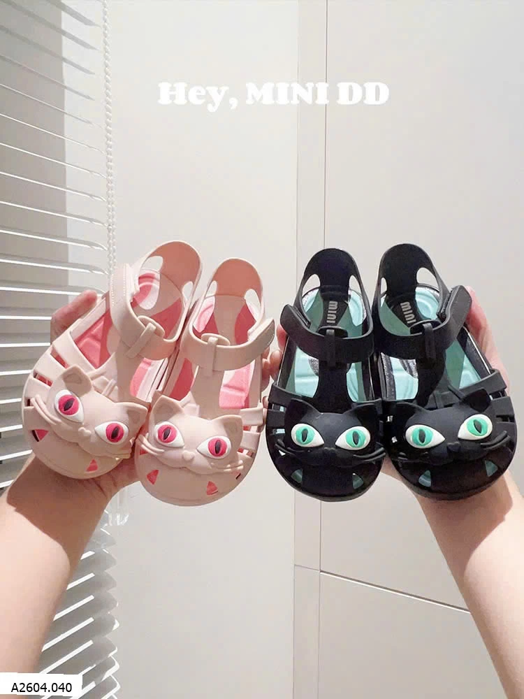DÉP NHỰA  Sỉ 205k