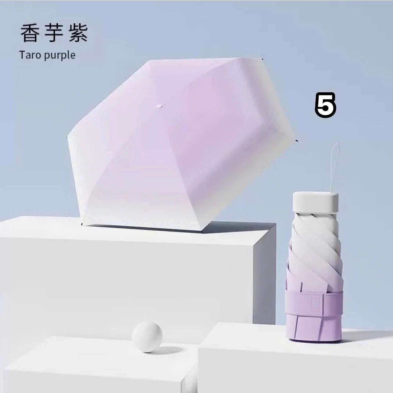 Ô MINI SIÊU NHỎ Sỉ  72k