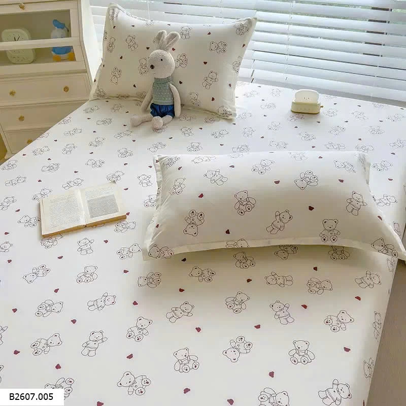 GA KÈM VỎ GỐI   Sỉ 1m8x2m #115k ( kèm 2 vỏ gối) 2mx2m2 #120k( kèm 2 vỏ gối )